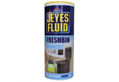 Jeyes Fluid Freshbin Powder 680g